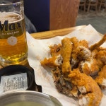 가마치통닭 거제월드점 - 연산 치킨, 통닭 맛집 - 다이닝코드