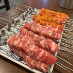 국제양육관 - 청주 양꼬치, 양갈비 맛집 - 다이닝코드