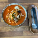 수1133 - 안면도 짬뽕, 중식당 맛집 | 다이닝코드, 빅데이터 맛집검색
