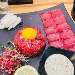 육회공작소 제주연동점 - 제주연동 육회, 야끼니꾸 맛집 | 다이닝코드, 빅데이터 맛집검색