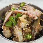 쫑포 피자 수퍼 - 여수 피자, 피자집 맛집 | 다이닝코드, 빅데이터 맛집검색