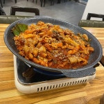 이모네곱창 - 광명 야채곱창 맛집 - 다이닝코드