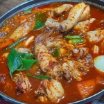 마라하오 영등포점 - 영등포 마라탕, 마라샹궈 맛집 | 다이닝코드, 빅데이터 맛집검색