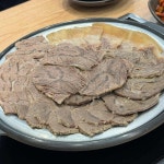 평안도찹쌀순대 구로디지털점 - 구디 순대국 맛집 | 다이닝코드, 빅데이터 맛집검색