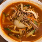 아우어베이커리 스타필드 하남점 - 하남 베이커리, 빨미까레 맛집 | 다이닝코드, 빅데이터 맛집검색