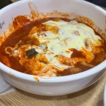 동대문엽기떡볶이 - 구디 떡볶이, 마라 맛집 - 다이닝코드