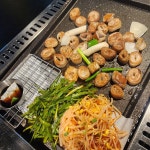 공원김밥&커피 - 대구 김밥, 소고기김밥 맛집 | 다이닝코드, 빅데이터 맛집검색