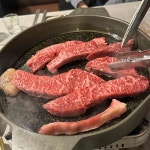 디지털로 음식 랭킹 - 다이닝코드