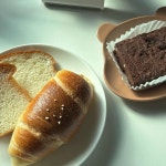 디쎄베이커리 태전직영점 - 경기광주 베이커리, 소금빵 맛집 | 다이닝코드, 빅데이터 맛집검색