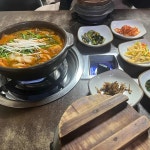 동굴매운탕 - 안동 매운탕, 메기매운탕 맛집 | 다이닝코드, 빅데이터 맛집검색