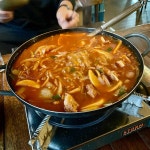 청당동 소주 맛집 Top21 - 다이닝코드