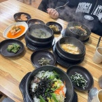 인천+강화군+길상면+온수리 음식 랭킹 - 다이닝코드