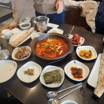 여수시 돌산읍 향일암로 맛집 Top40 - 다이닝코드