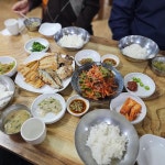 교동 음식 랭킹 - 다이닝코드, 빅데이터 맛집검색