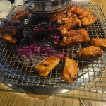 집으로카페구로점 집으로카페구로점 - 영등포구 햄버거 맛집 | 다이닝코드, 빅데이터 맛집검색