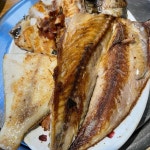 해운대 두루치기 맛집 Top88 - 다이닝코드