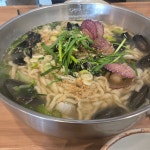 정가네아구찜 본점 - 밀양 아구찜, 해물찜닭 맛집 | 다이닝코드, 빅데이터 맛집검색