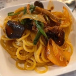 서울+성북구+보문동 음식 랭킹 - 다이닝코드, 빅데이터 맛집검색