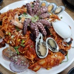대왕아구찜해물찜 - 청주 해물찜, 아구찜 맛집 | 다이닝코드, 빅데이터 맛집검색