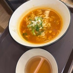 도스타코스 강남역점 - 강남역 타코, 부리또 맛집 | 다이닝코드, 빅데이터 맛집검색
