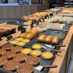 험블라이언 제빵소 - 오창 베이커리 맛집 | 다이닝코드, 빅데이터 맛집검색