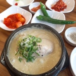 허니문 한방삼계탕 - 하남 삼계탕, 한방삼계탕 맛집 | 다이닝코드, 빅데이터 맛집검색