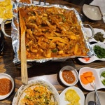 상무네 - 부산송정 횟집, 자연산회 맛집 | 다이닝코드, 빅데이터 맛집검색