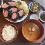 카쿠 대구수성본점 - 대구은행역 카츠 맛집 | 다이닝코드, 빅데이터 맛집검색
