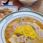 라화공방마라탕 무실점 - 원주 마라탕, 꿔바로우 맛집 | 다이닝코드, 빅데이터 맛집검색