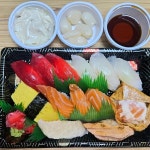 스시요시 - 부천 스시 맛집 | 다이닝코드, 빅데이터 맛집검색