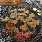 1등숯불갈비 - 괴정 돼지갈비, 갈비 맛집 | 다이닝코드, 빅데이터 맛집검색