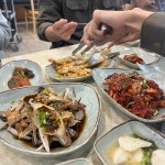 수미네게장밥상 소호동본점 - 여수 게장, 게장백반 맛집 | 다이닝코드, 빅데이터 맛집검색