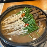 이삭토스트 - 문정 토스트, 햄치즈토스트 맛집 | 다이닝코드, 빅데이터 맛집검색