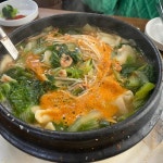 대야미역 음식 랭킹 - 다이닝코드, 빅데이터 맛집검색
