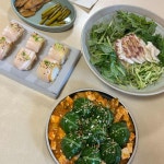 빗츠 앤 바이츠 - 성동구 미국가정식, 라자냐 맛집 | 다이닝코드, 빅데이터 맛집검색