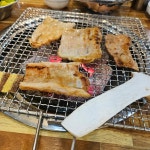 대구반야월막창 - 대구 막창, 생막창 맛집 | 다이닝코드, 빅데이터 맛집검색