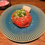카페마빈 - 건대 카페 맛집 | 다이닝코드, 빅데이터 맛집검색