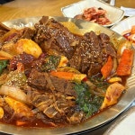 주안국가산단역 음식 랭킹 - 다이닝코드