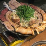 마장황소곱창 - 왕십리 곱창, 소곱창 맛집 | 다이닝코드, 빅데이터 맛집검색
