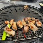 양천향교역 고기집 맛집 Top37 - 다이닝코드