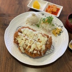 쏘잉카페 리메이크 - 남원 카페, 디저트 맛집 | 다이닝코드, 빅데이터 맛집검색