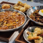 현선이네 - 숭실대 떡볶이, 즉석떡볶이 맛집 | 다이닝코드, 빅데이터 맛집검색