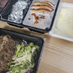 청담족발 배곧점 - 배곧 족발, 막국수 맛집 | 다이닝코드, 빅데이터 맛집검색