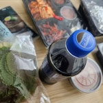 청담족발 배곧점 - 시흥 족발, 막국수 맛집 - 다이닝코드
