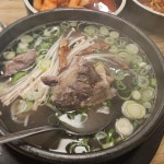 더폴 오송점 - 전주 베이커리 맛집 | 다이닝코드, 빅데이터 맛집검색