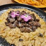 포이제 - 군산 카페 맛집 | 다이닝코드, 빅데이터 맛집검색