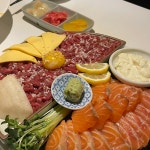삿포로참치 - 모란역 참치, 참치회 맛집 | 다이닝코드, 빅데이터 맛집검색