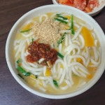 할매칼국수 - 울산 칼국수, 호박 맛집 | 다이닝코드, 빅데이터 맛집검색