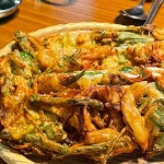 경기도 성남시 수정구 산성대로 503 주소 검색 결과 4곳 - 다이닝코드