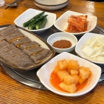 금커피별빙수 수원본점 - 권선동 빙수, 과일빙수 맛집 | 다이닝코드, 빅데이터 맛집검색